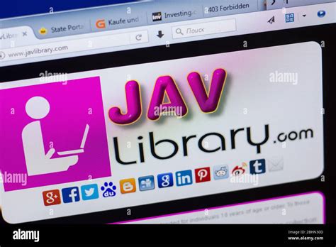 jav library|Welcome to JAVLibrary, Your online informative source for .